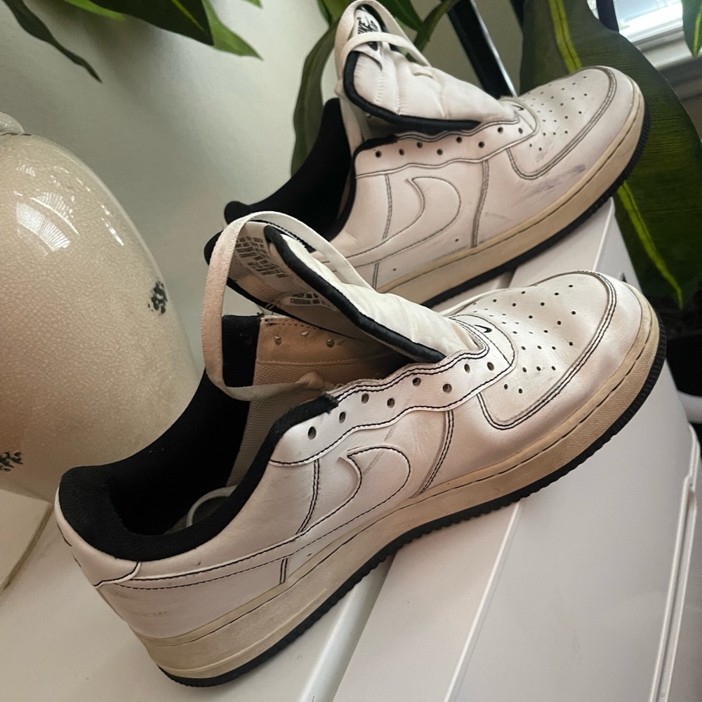 Main shoe - Picture 12 of 17